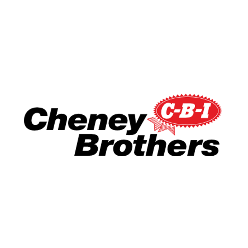 SupplyCaddy, Inc.
